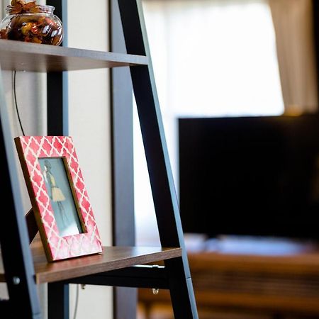 Villa コージー バケーション ステイ 富士河口湖 Extérieur photo