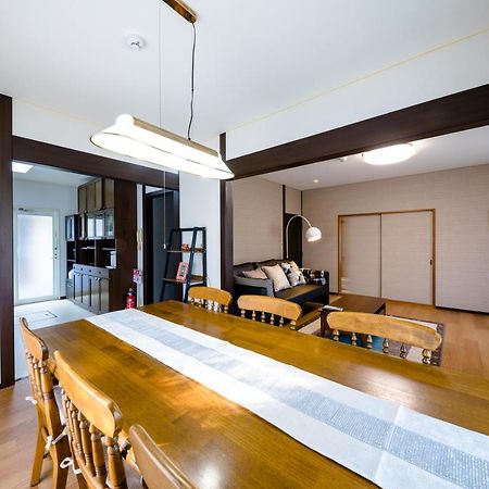 Villa コージー バケーション ステイ 富士河口湖 Extérieur photo