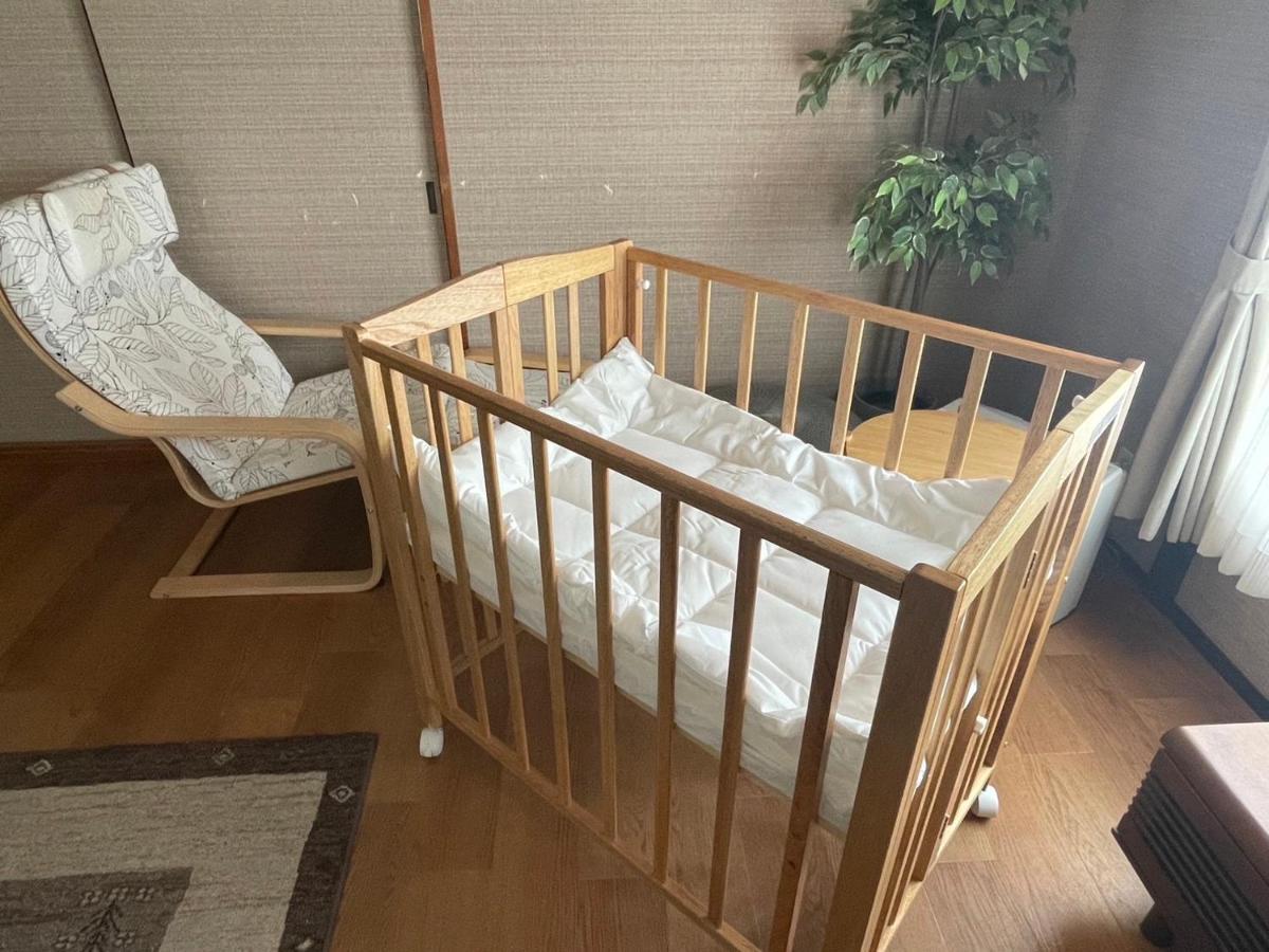 Villa コージー バケーション ステイ 富士河口湖 Extérieur photo