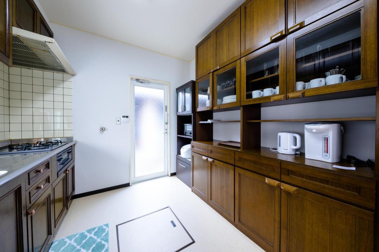Villa コージー バケーション ステイ 富士河口湖 Extérieur photo