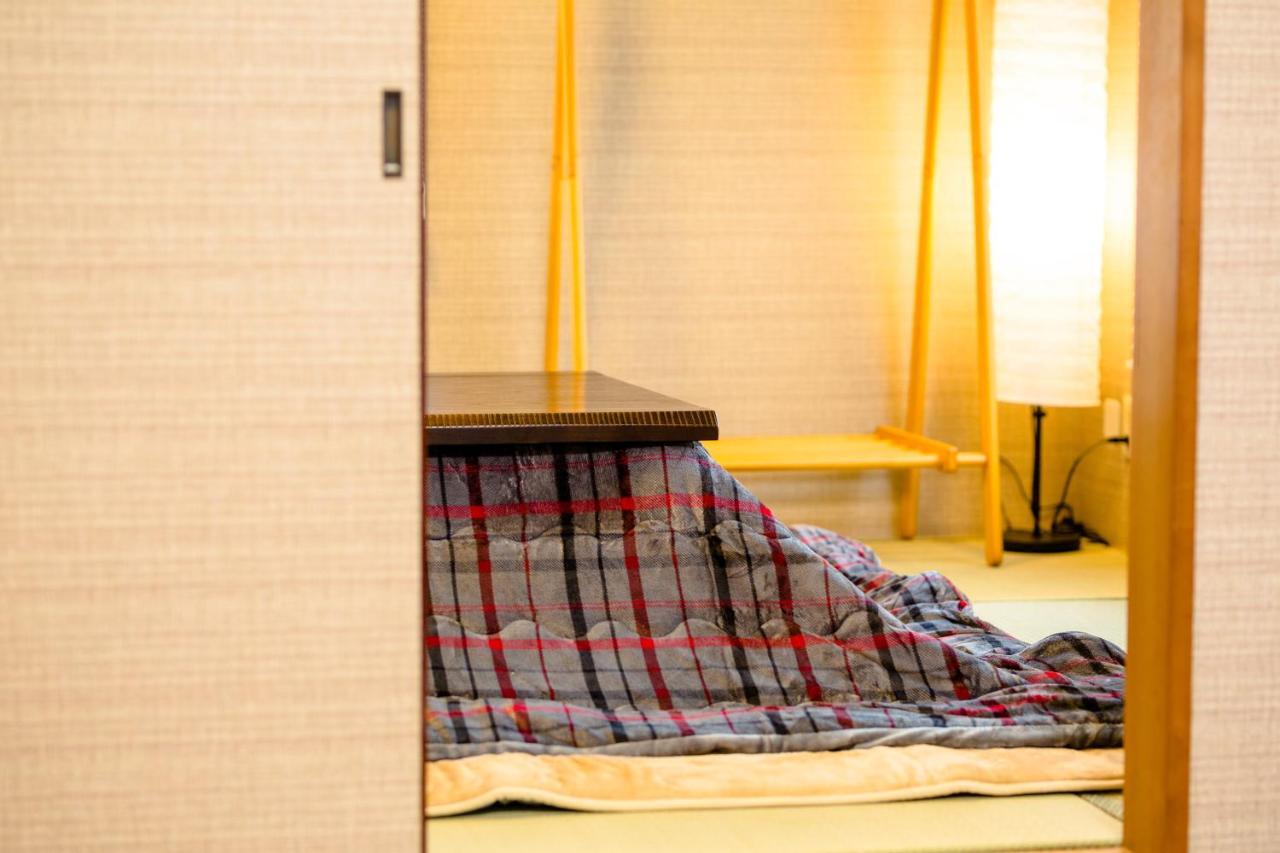 Villa コージー バケーション ステイ 富士河口湖 Extérieur photo