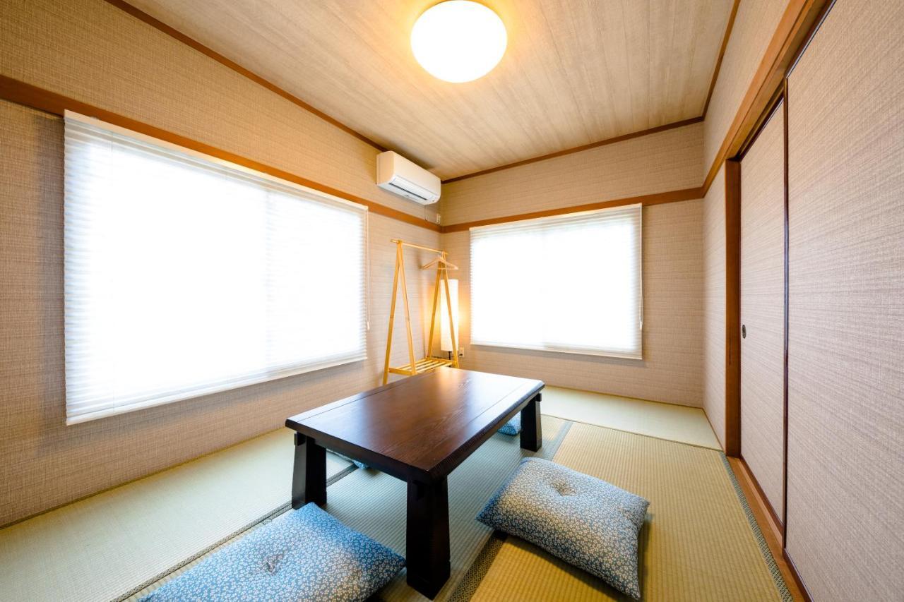 Villa コージー バケーション ステイ 富士河口湖 Extérieur photo
