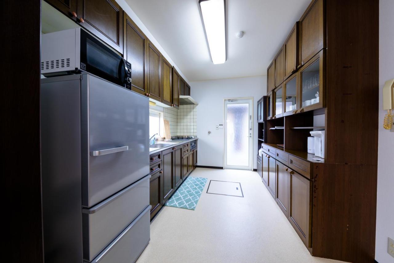Villa コージー バケーション ステイ 富士河口湖 Extérieur photo