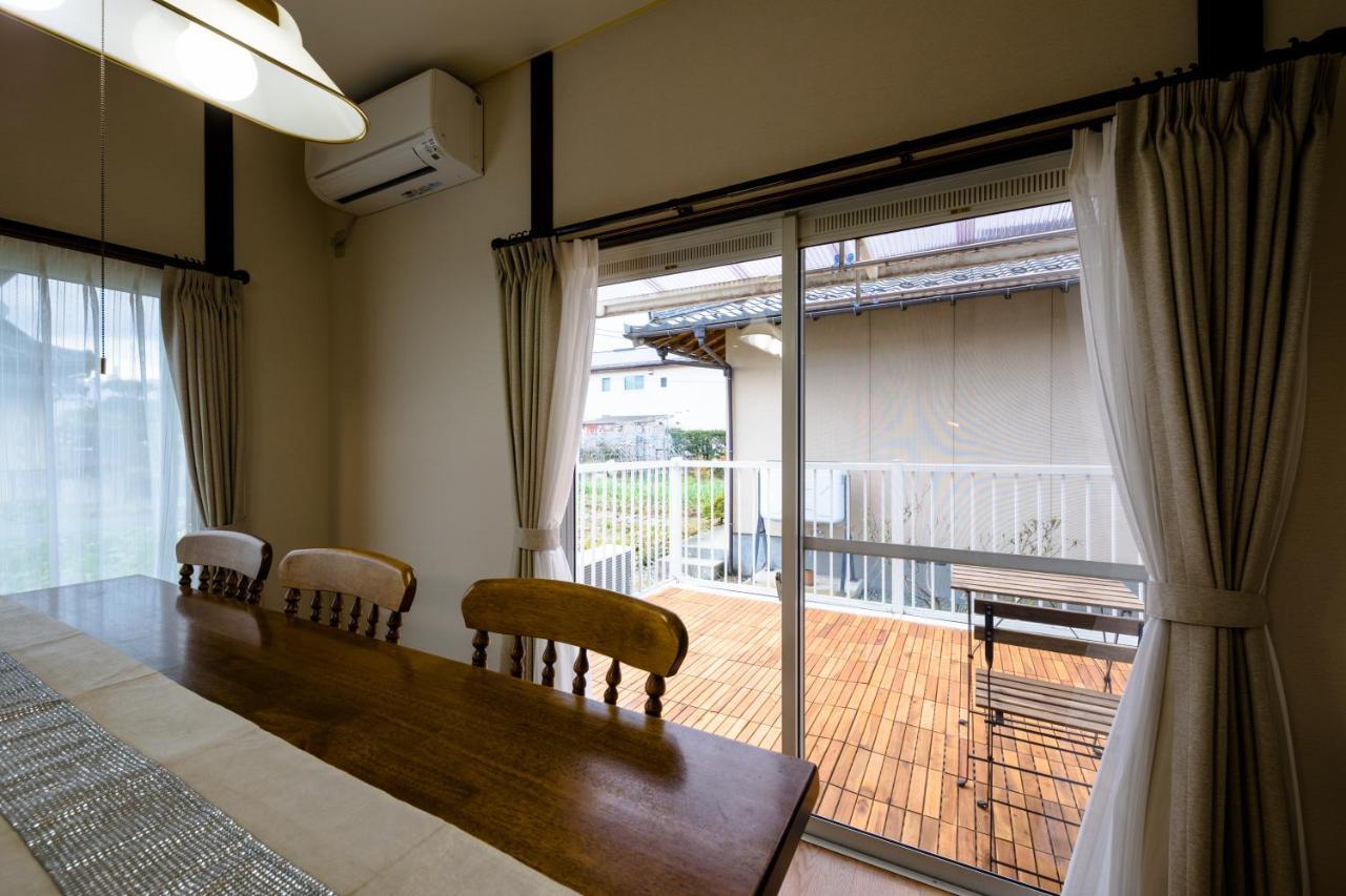Villa コージー バケーション ステイ 富士河口湖 Extérieur photo