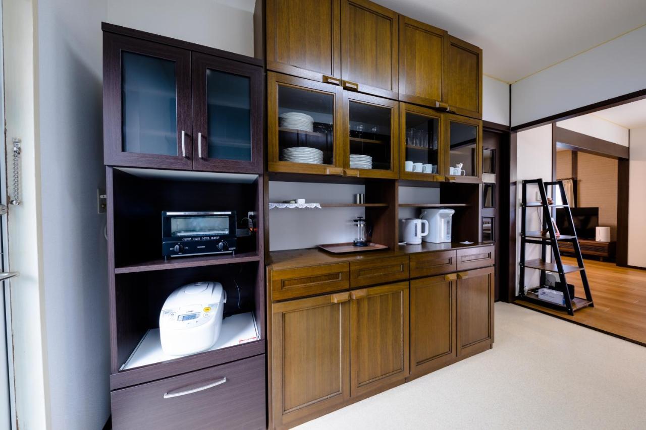 Villa コージー バケーション ステイ 富士河口湖 Extérieur photo
