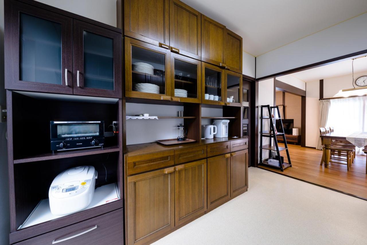 Villa コージー バケーション ステイ 富士河口湖 Extérieur photo