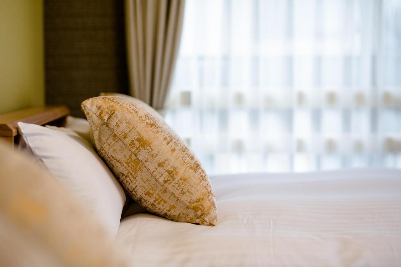 Villa コージー バケーション ステイ 富士河口湖 Extérieur photo