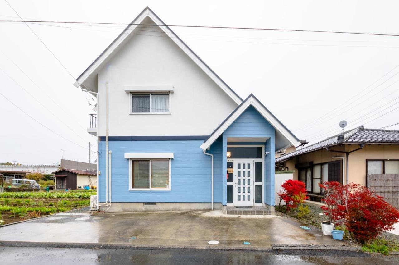 Villa コージー バケーション ステイ 富士河口湖 Extérieur photo