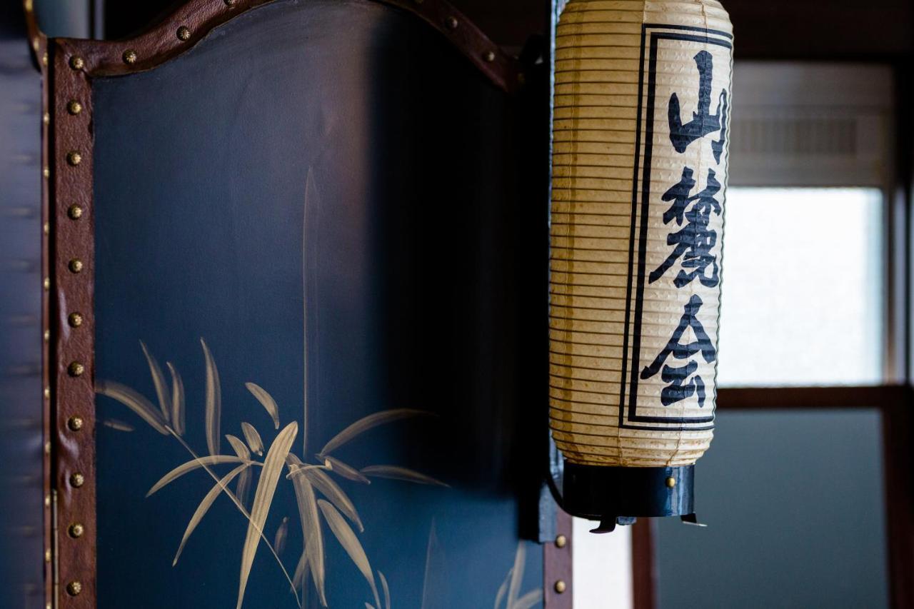 Villa コージー バケーション ステイ 富士河口湖 Extérieur photo