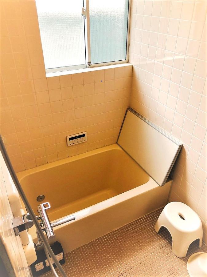 Villa コージー バケーション ステイ 富士河口湖 Extérieur photo